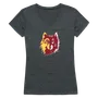 W Republic Women's Cinder Shirt Northern State University Wolves 521-355