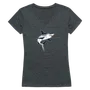 W Republic Women's Cinder Shirt Nova Southeastern Sharks 521-358