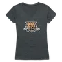 W Republic Women's Cinder Shirt Ohio Bobcats 521-360