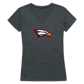 W Republic Women's Cinder Shirt Polk State Eagles 521-362