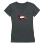 W Republic Women's Cinder Shirt Polk State Eagles 521-362