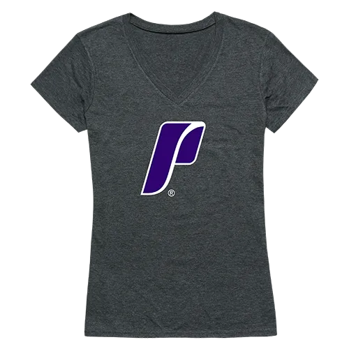 W Republic Women's Cinder Shirt Portland Pilots 521-363