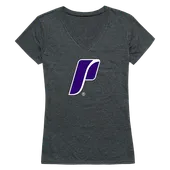 W Republic Women's Cinder Shirt Portland Pilots 521-363