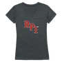 W Republic Women's Cinder Shirt Rensselaer Polytechnic Institute 521-367