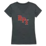 W Republic Women's Cinder Shirt Rensselaer Polytechnic Institute 521-367