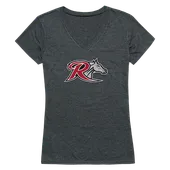 W Republic Women's Cinder Shirt Rider University Broncos 521-368