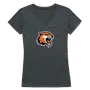 W Republic Women's Cinder Shirt Rochester Rit Tigers 521-370