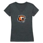 W Republic Women's Cinder Shirt Rochester Rit Tigers 521-370