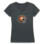 W Republic Women's Cinder Shirt Rochester Rit Tigers 521-370