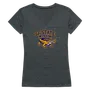 W Republic Women's Cinder Shirt San Francisco State Gators 521-376