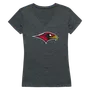 W Republic Women's Cinder Shirt Seattle University Redhawks 521-378