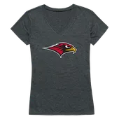 W Republic Women's Cinder Shirt Seattle University Redhawks 521-378