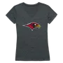 W Republic Women's Cinder Shirt Seattle University Redhawks 521-378