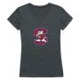 W Republic Women's Cinder Shirt South Carolina State University Bulldogs 521-384