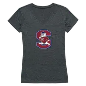 W Republic Women's Cinder Shirt South Carolina State University Bulldogs 521-384