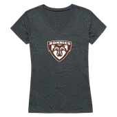 W Republic Women's Cinder Shirt Saint Bonaventure University Bonnies 521-386