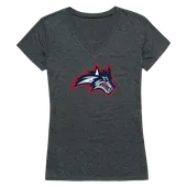 W Republic Women's Cinder Shirt Stony Brook Seawolves 521-388