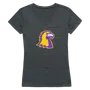 W Republic Women's Cinder Shirt Tennessee Tech Golden Eagles 521-391