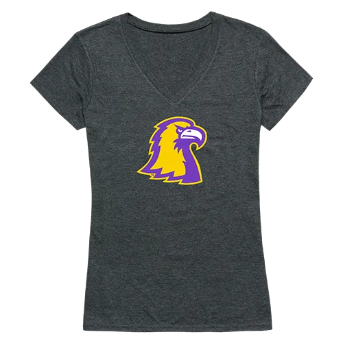 W Republic Women's Cinder Shirt Tennessee Tech Golden Eagles 521-391