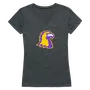 W Republic Women's Cinder Shirt Tennessee Tech Golden Eagles 521-391