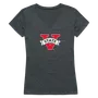 W Republic Women's Cinder Shirt Valdosta State Blazers 521-398