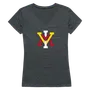 W Republic Women's Cinder Shirt Virginia Military Institute Keydets 521-399