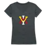 W Republic Women's Cinder Shirt Virginia Military Institute Keydets 521-399