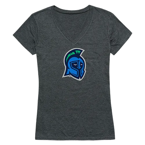 W Republic Women's Cinder Shirt West Florida Argonauts 521-402