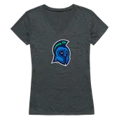 W Republic Women's Cinder Shirt West Florida Argonauts 521-402