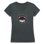 W Republic Women's Cinder Shirt Western Oregon Wolves 521-406