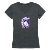 W Republic Women's Cinder Shirt Winona State Warriors 521-408