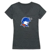 W Republic Women's Cinder Shirt Wisconsin Platteville Pioneers 521-410