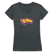 W Republic Women's Cinder Shirt Wisconsin Stevens Point Pointers 521-412