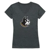 W Republic Women's Cinder Shirt Wofford Terriers 521-415