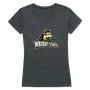 W Republic Women's Cinder Shirt Wright State University Raiders 521-416