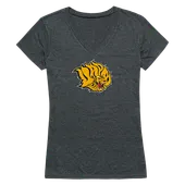 W Republic Women's Cinder Shirt University Of Arkansas At Pine Bluff 521-418