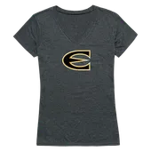 W Republic Women's Cinder Shirt Emporia State University Hornets 521-423