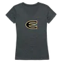 W Republic Women's Cinder Shirt Emporia State University Hornets 521-423