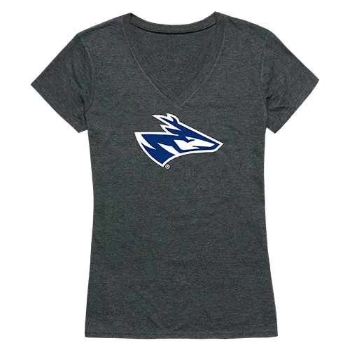 W Republic Women's Cinder Shirt Nebraska–Kearney Lopers 521-425