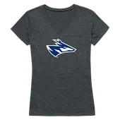 W Republic Women's Cinder Shirt Nebraska–Kearney Lopers 521-425