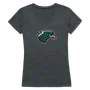 W Republic Women's Cinder Shirt Northeastern State University Riverhawks 521-426