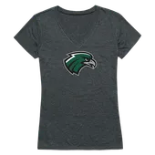 W Republic Women's Cinder Shirt Northeastern State University Riverhawks 521-426