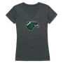 W Republic Women's Cinder Shirt Northeastern State University Riverhawks 521-426