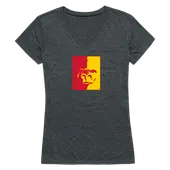 W Republic Women's Cinder Shirt Pitt State Gorillas 521-427