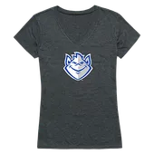 W Republic Women's Cinder Shirt St Louis Billikens 521-428