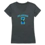 W Republic Women's Cinder Shirt Texas A&M Corpus Christi Islanders 521-430