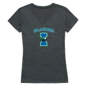 W Republic Women's Cinder Shirt Texas A&M Corpus Christi Islanders 521-430