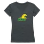 W Republic Women's Cinder Shirt Kentucky State University Thorobreds 521-432