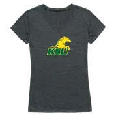 W Republic Women's Cinder Shirt Kentucky State University Thorobreds 521-432