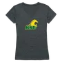 W Republic Women's Cinder Shirt Kentucky State University Thorobreds 521-432